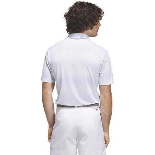 T-shirt adidas Ultimate 365 - adidas - Modalova