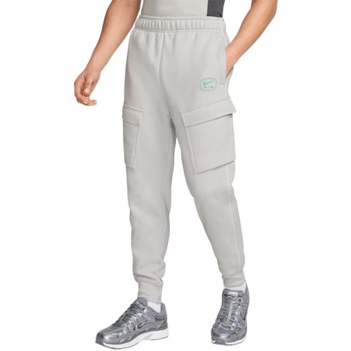 Ensembles de survêtement Nike Air - Nike - Modalova
