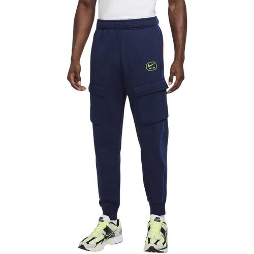 Jogging Nike Air - Nike - Modalova