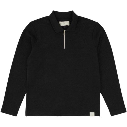 Polo Prevu GT62897 - Prevu - Modalova