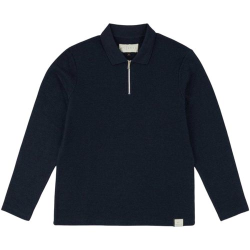 Polo Prevu GT62897 - Prevu - Modalova