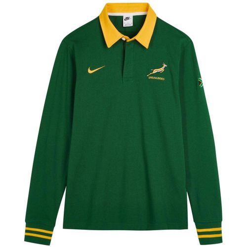 Polo Nike Springboks Classic 2026 - Nike - Modalova