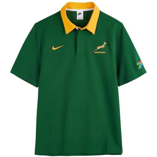 T-shirt Springboks Classic 2026 - Nike - Modalova