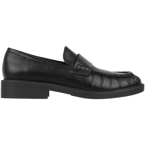 Mocassins Jack Wills GT62916 - Jack Wills - Modalova