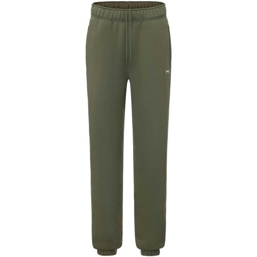 Jogging Slazenger GT62918 - Slazenger - Modalova