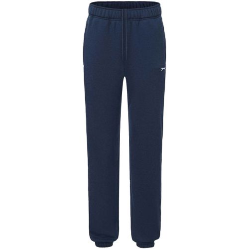 Jogging Slazenger GT62918 - Slazenger - Modalova