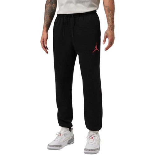 Ensembles de survêtement Air Jordan Jumpman - Nike - Modalova