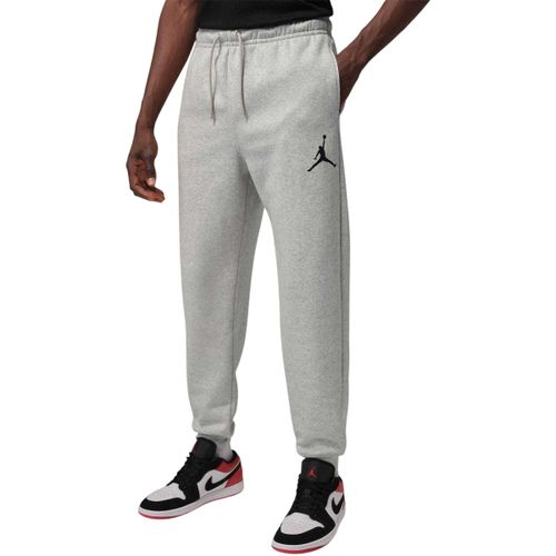 Ensembles de survêtement Air Jordan Jumpman - Nike - Modalova