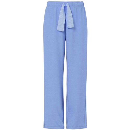 Jogging Pieces Chilli - Pieces - Modalova