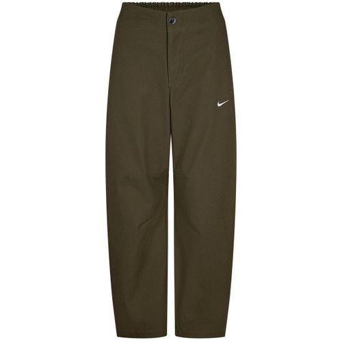 Jogging Nike NSW - Nike - Modalova