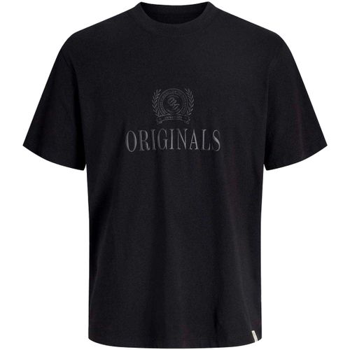 T-shirt Jack & Jones GT62933 - Jack & Jones - Modalova