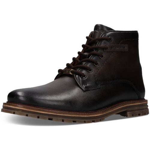Bottes Salamander - Salamander - Modalova