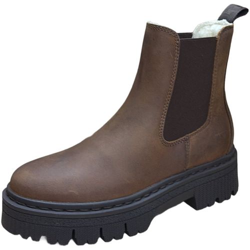 Bottes Tamaris - Tamaris - Modalova