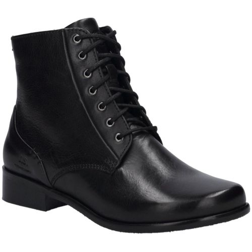 Bottes Josef Seibel - Josef Seibel - Modalova