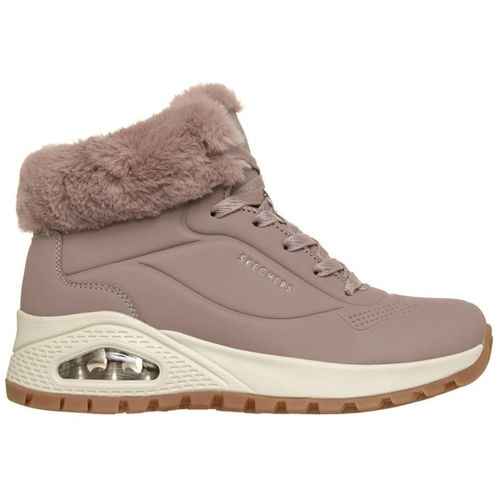 Baskets Skechers - Skechers - Modalova