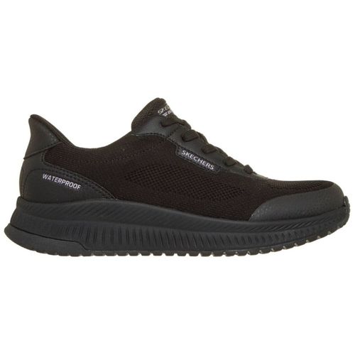 Baskets Skechers - Skechers - Modalova