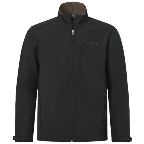 Blouson Vaude - Vaude - Modalova