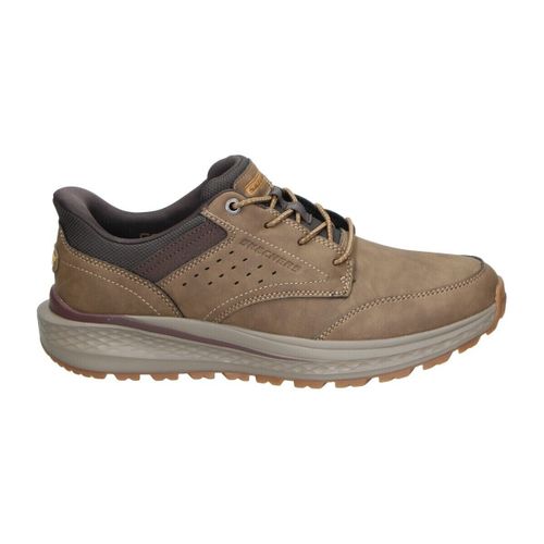 Baskets Skechers 117563 - Skechers - Modalova