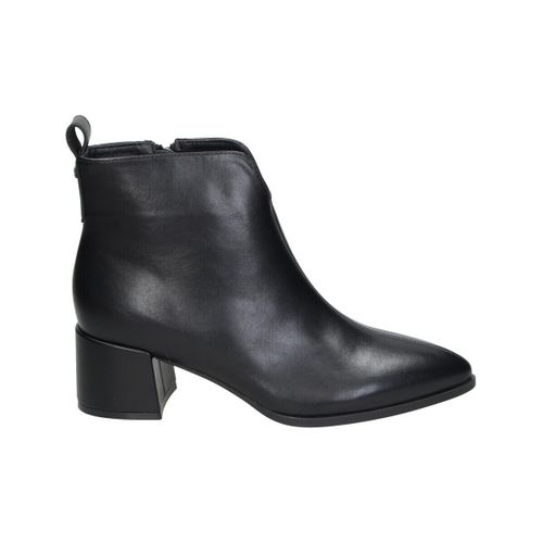 Bottines Chika 10 117905 - Chika 10 - Modalova