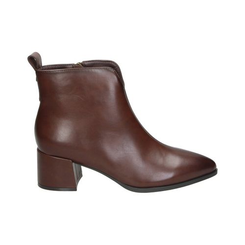 Bottines Chika 10 117906 - Chika 10 - Modalova