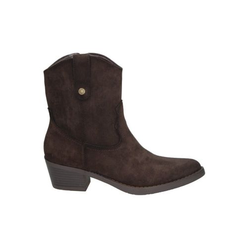 Bottines Refresh 117992 - Refresh - Modalova
