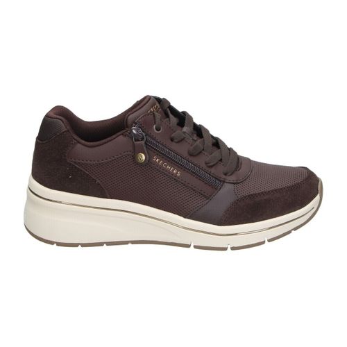 Baskets Skechers 117346 - Skechers - Modalova