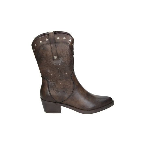 Boots Refresh 117993 - Refresh - Modalova