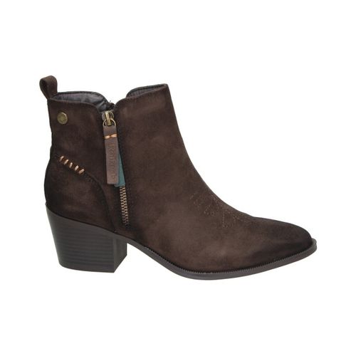 Bottines Refresh 117995 - Refresh - Modalova