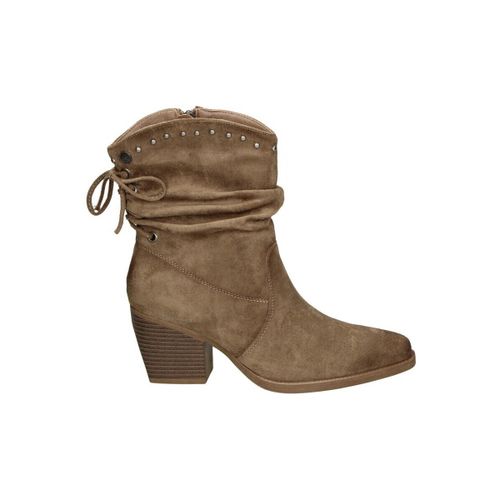 Bottines Refresh 117999 - Refresh - Modalova