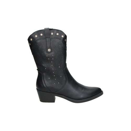 Boots Refresh 117994 - Refresh - Modalova