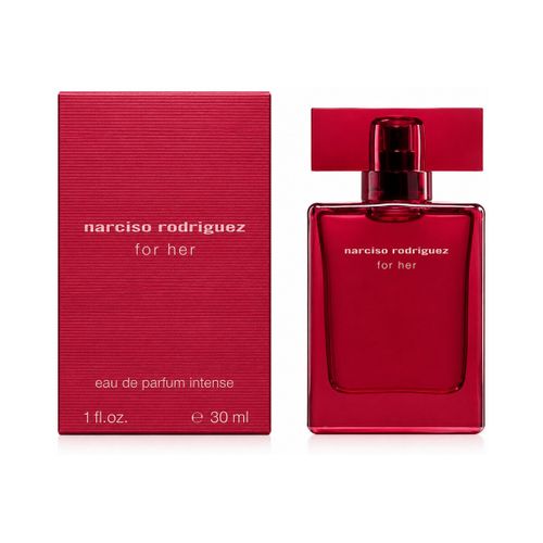 Eau de parfum Eau de Parfum Intense For Her 30 ml - Narciso Rodriguez - Modalova