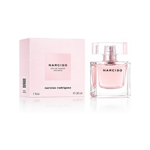 Eau de parfum Eau de Parfum Radiante 30 ml - Narciso Rodriguez - Modalova