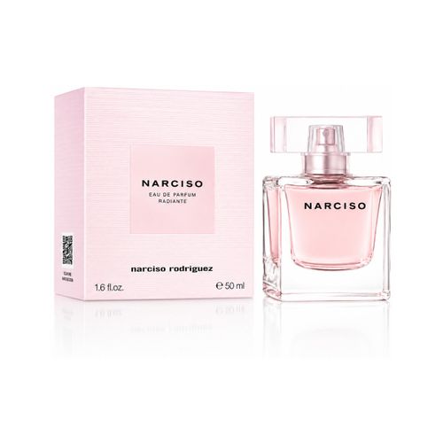 Eau de parfum Eau de Parfum Radiante 50 ml - Narciso Rodriguez - Modalova