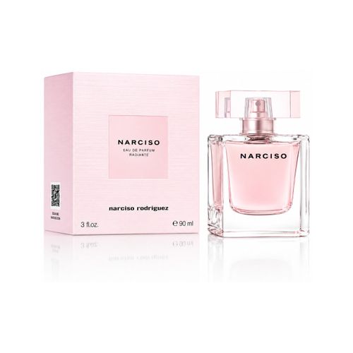 Eau de parfum Eau de Parfum Radiante 90 ml - Narciso Rodriguez - Modalova