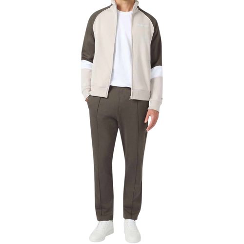 Ensembles de survêtement 222692 - Champion - Modalova