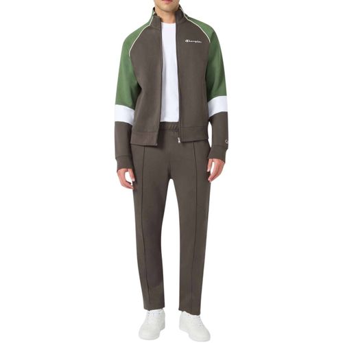 Ensembles de survêtement 222692 - Champion - Modalova