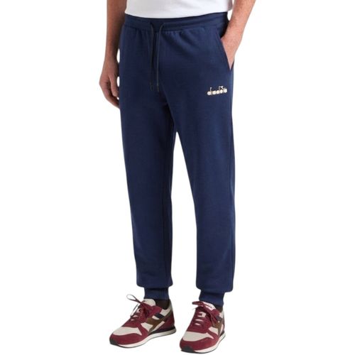 Jogging Diadora 502.183272 - Diadora - Modalova