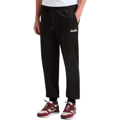 Jogging Diadora 502.183272 - Diadora - Modalova