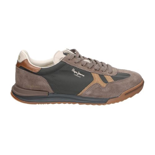Baskets basses Pepe jeans 118183 - Pepe jeans - Modalova