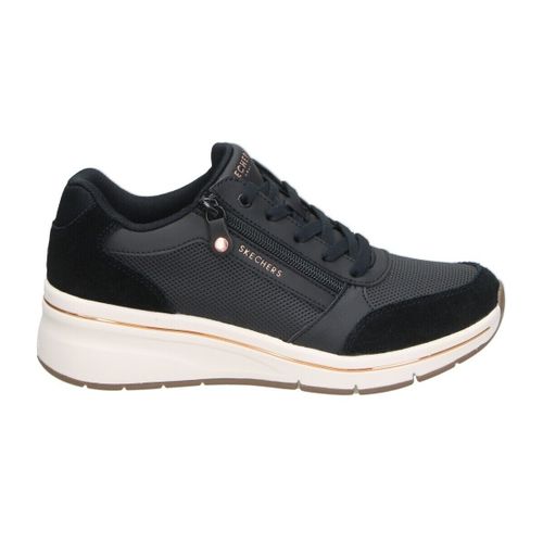 Baskets Skechers 117494 - Skechers - Modalova