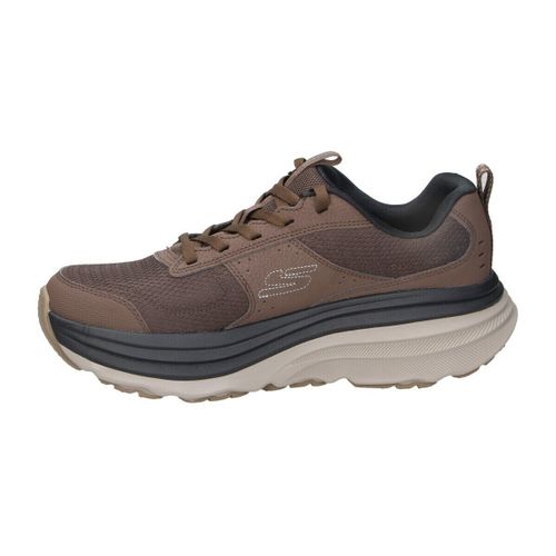 Chaussures Skechers 117555 - Skechers - Modalova