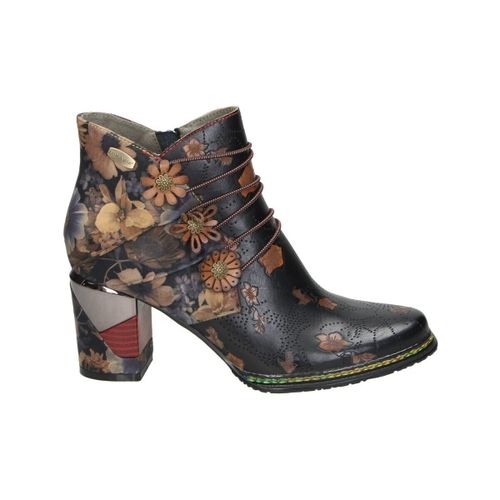Bottines Laura Vita 118233 - Laura Vita - Modalova