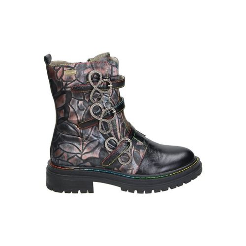 Bottines Laura Vita 118237 - Laura Vita - Modalova