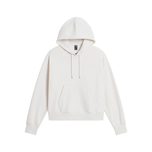 Sweatshirts Nf0a8hbx3ie1 - The North Face - Modalova