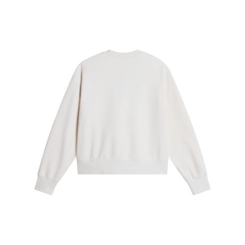 Sweatshirts Nf0a8hby3ie1 W - The North Face - Modalova