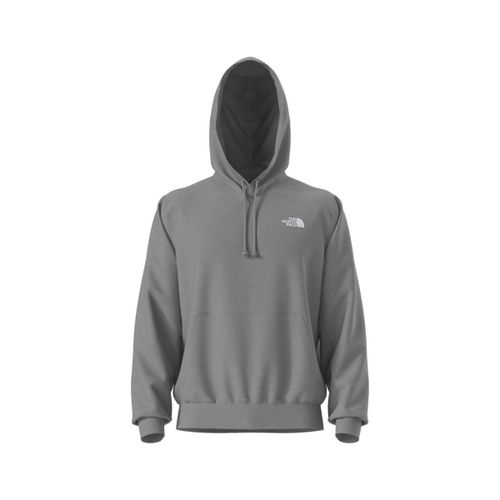Sweatshirts M Evo Box Nse Reg Hd - The North Face - Modalova