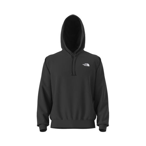 Sweatshirts M Evo Box Nse Reg Hd - The North Face - Modalova