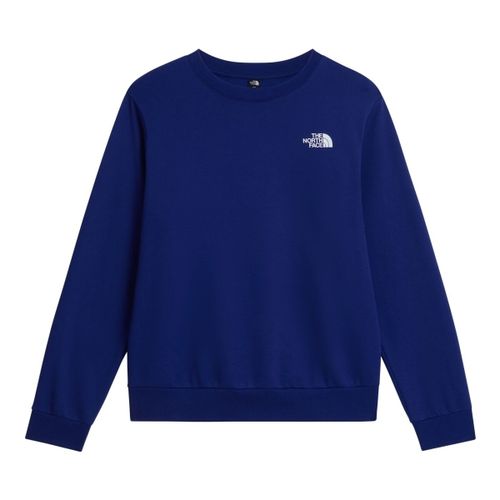 Sweatshirts M Evo Box Nse Reg Crew - The North Face - Modalova