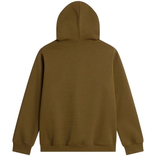 Sweatshirts M Ess Dp Reg Hoodie - The North Face - Modalova