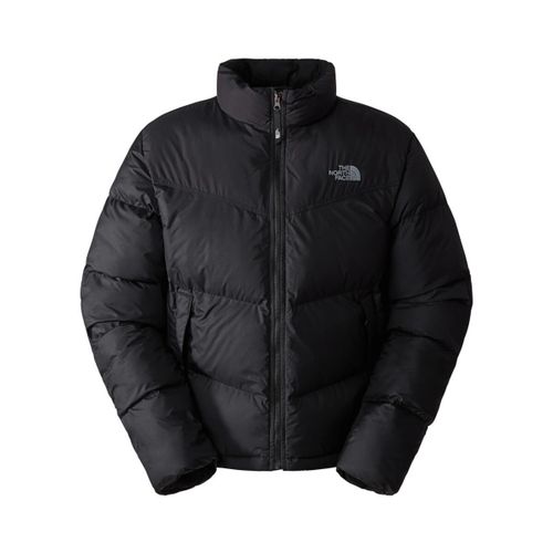 Veste M Saikuru Jacket - The North Face - Modalova